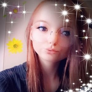 Meet your Posher, Athena